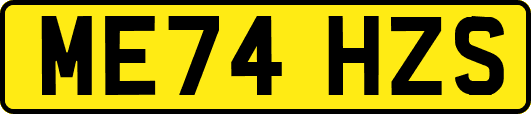 ME74HZS