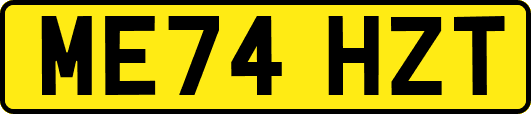 ME74HZT