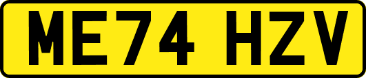 ME74HZV