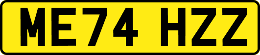 ME74HZZ