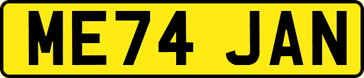 ME74JAN