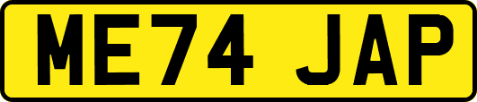 ME74JAP