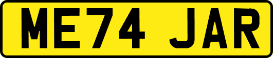 ME74JAR