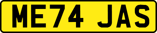 ME74JAS