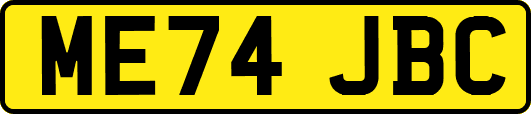 ME74JBC