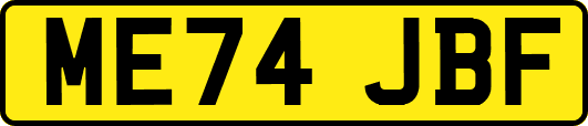 ME74JBF