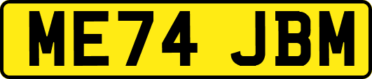 ME74JBM
