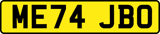 ME74JBO
