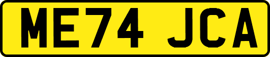 ME74JCA