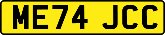 ME74JCC