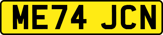 ME74JCN