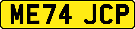 ME74JCP