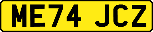 ME74JCZ