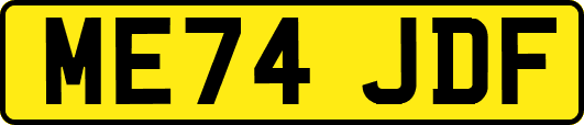 ME74JDF