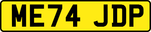 ME74JDP