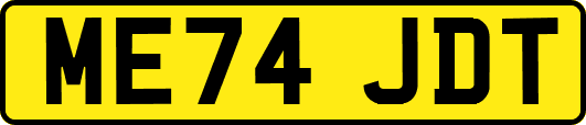 ME74JDT