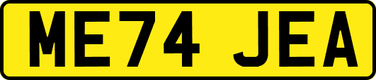 ME74JEA