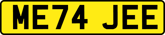ME74JEE