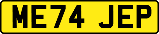ME74JEP