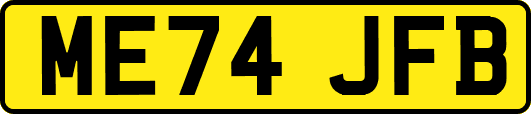 ME74JFB