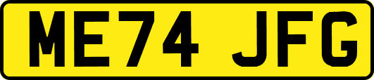 ME74JFG
