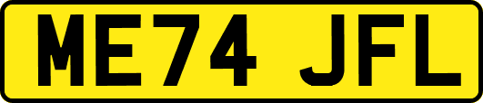 ME74JFL