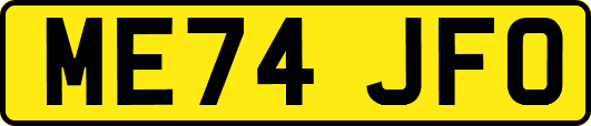 ME74JFO
