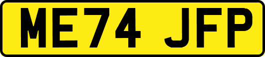 ME74JFP