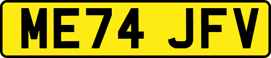 ME74JFV