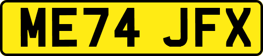 ME74JFX