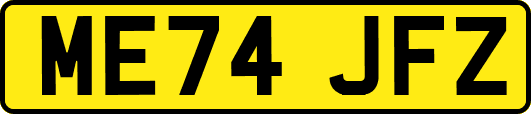 ME74JFZ