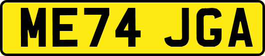 ME74JGA