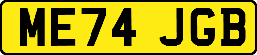 ME74JGB