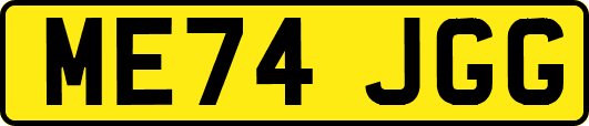 ME74JGG