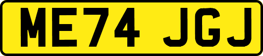 ME74JGJ