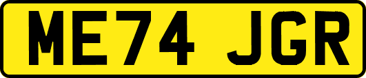 ME74JGR