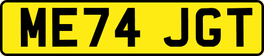 ME74JGT