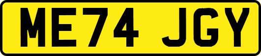 ME74JGY