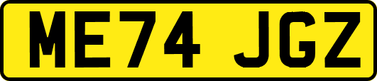 ME74JGZ