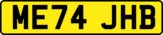 ME74JHB