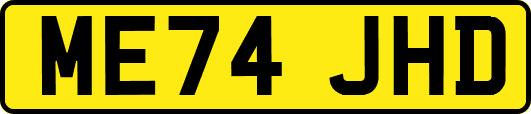 ME74JHD