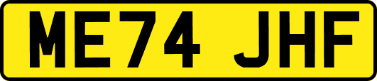 ME74JHF