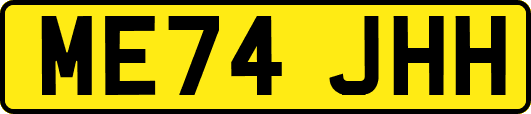 ME74JHH