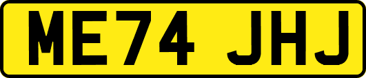 ME74JHJ