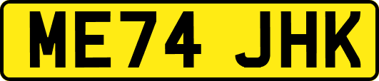 ME74JHK