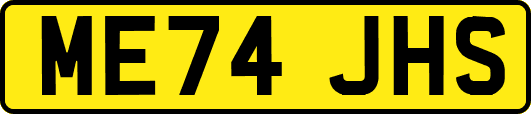 ME74JHS