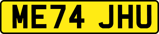 ME74JHU