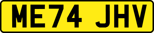 ME74JHV