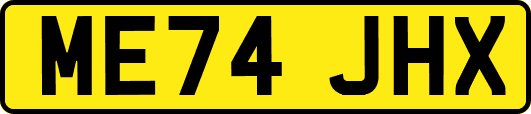 ME74JHX