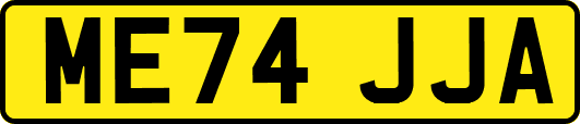 ME74JJA